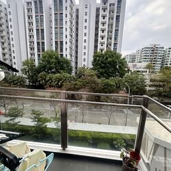 Urban Vista (D16), Condominium #539323421